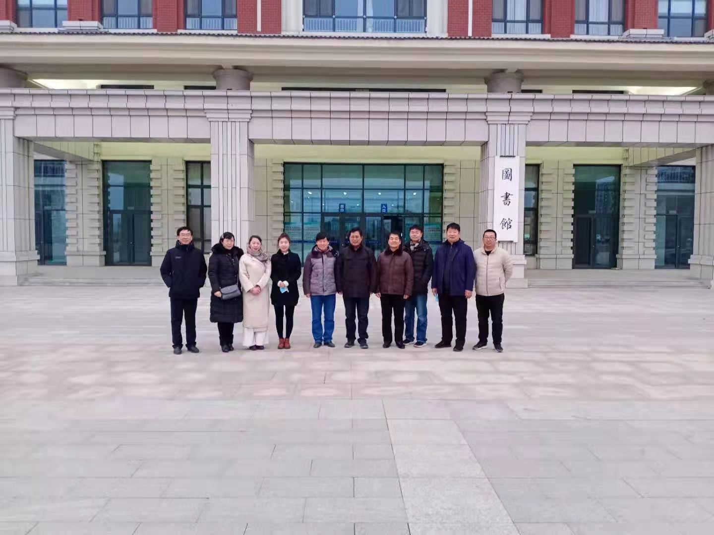 考察4.jpg