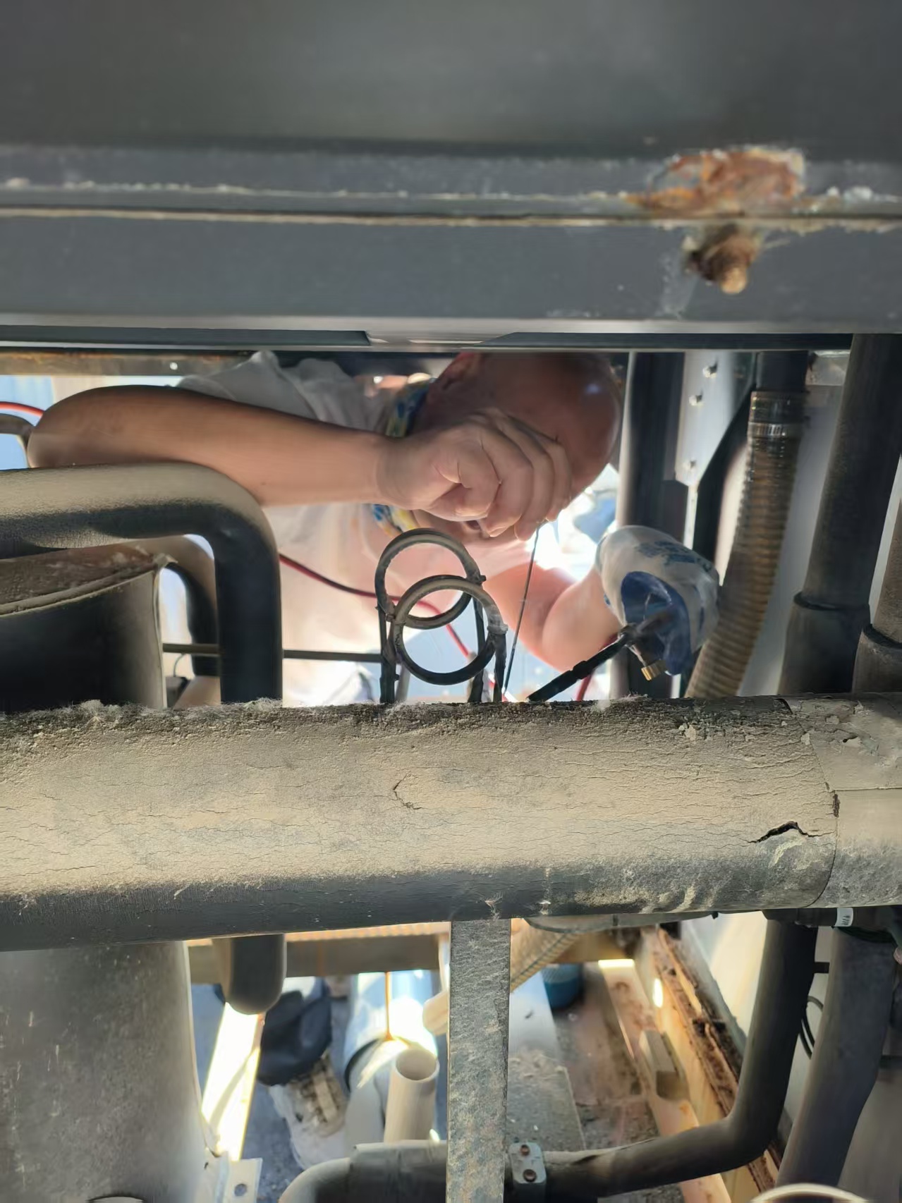 微信图片_20251119104337_90_17.jpg 微信图片_20251119104337_90_17.jpg